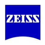 Zeiss Images's Photo
