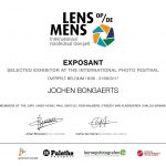 International Photo Festival's Photo