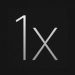 1X curated gallery's Photo